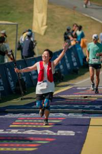 BIB: 
                            <button type="button" onclick="openModal(27353908)" class="btn btn-primary btn-sm float-right btn-popup" data-toggle="modal" data-target=".modal-high-quality">
                        <i class="fas fa-shopping-cart"></i> Add to Cart
                    </button>
                                            <button type="button" onclick="isThisMe(27353908, true)" class="btn btn-success btn-sm float-right btn-popup btn-isme hidden" data-toggle="tooltip" data-placement="bottom" title="นี่คือรูปของคุณใช่ไหม คลิกที่นี่เพื่อเอาเข้าอัลบั้ม">
                        <i class="fas fa-plus"></i> Add to album
                    </button>
                    <button type="button" onclick="isThisMe(27353908, false)" class="btn btn-warning btn-sm float-right btn-popup btn-isnotme hidden">
                        <i class="fas fa-ban"></i> Remove from album
                    </button>